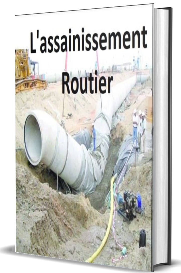 Cours d’assainissement routier
