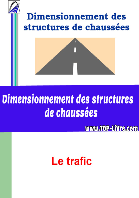 Dimensionnement des structures de chaussées Cours pdf