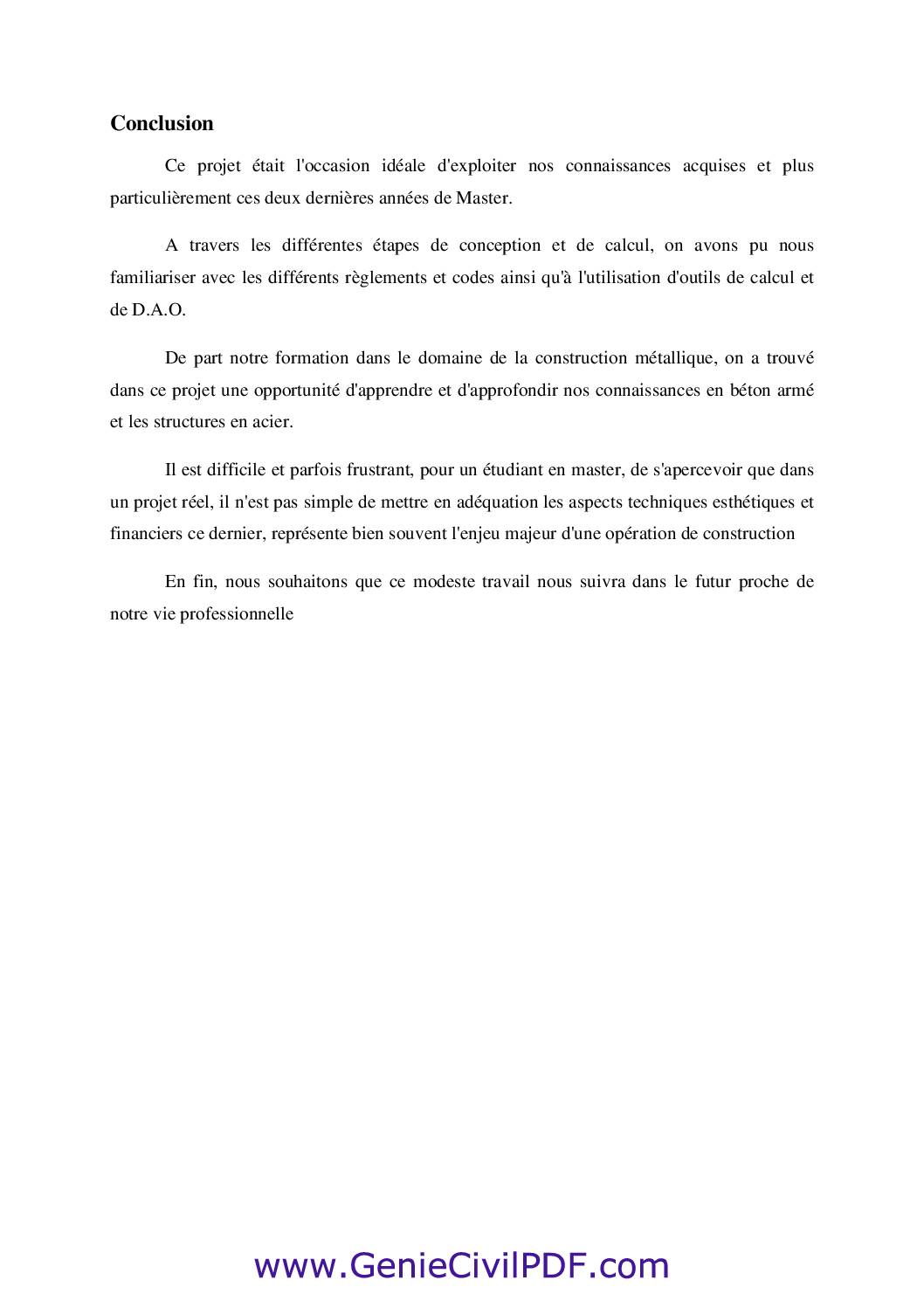 étude d’une salle de sport (MIXTE)